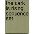 The Dark Is Rising Sequence Set