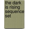 The Dark Is Rising Sequence Set door Susan Cooper