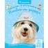 Sticker & activiteiten boek