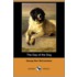 The Day of the Dog (Dodo Press)