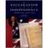 The Declaration Of Independence