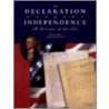The Declaration Of Independence door Julian P. Boyd