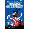 The Declaration of Independence door Thomas Jefferson