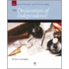 The Declaration of Independence door Kevin Cunningham