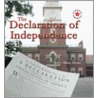 The Declaration of Independence door Terry Allan Hicks
