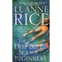 The Deep Blue Sea for Beginners