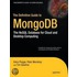 The Definitive Guide To Mongodb