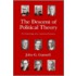 The Descent Of Political Theory