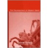 The Development of Modern Spain door Gabriel Tortella