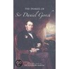 The Diaries of Sir Daniel Gooch door Sir Daniel Gooch