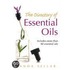 The Directory of Essential Oils