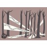 The Dong With The Luminous Nose by Edward Lear