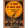 The Dragons Are Singing Tonight by Jack Prelutsky