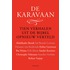 De karavaan