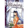 The Dreaming 03 (Abschlussband) by Queenie Chan