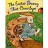 The Easter Bunny That Overslept