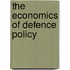 The Economics Of Defence Policy
