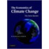 The Economics of Climate Change