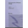 The Economics of Climate Change by Nick Hanley