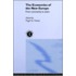 The Economics of the New Europe