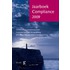 Jaarboek Compliance