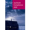 Jaarboek Compliance by A. Wielenga