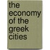 The Economy of the Greek Cities