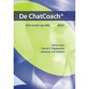 De Chatcoach by J. Krijnen