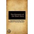 The Elements Of The Short Story