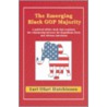 The Emerging Black Gop Majority door Earl Ofari Hutchinson