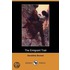 The Emigrant Trail (Dodo Press)