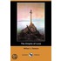 The Empire Of Love (Dodo Press)