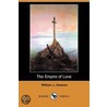 The Empire Of Love (Dodo Press) door William J. Dawson