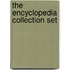 The Encyclopedia Collection Set