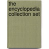 The Encyclopedia Collection Set door Ronald P. Pfeiffer