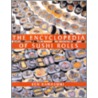 The Encyclopedia of Sushi Rolls door Ken Kawasumi