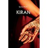 Kiran by S. Malik