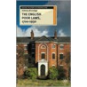 The English Poor Laws 1700-1930 door Anthony Brundage