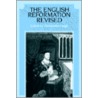 The English Reformation Revised door Christopher Haigh