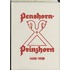 Penshorn-Prinzhorn