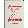 Penshorn-Prinzhorn