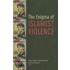 The Enigma of Islamist Violence