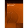 The Epistemology of Ibn Khaldun by Zaid Ahmad