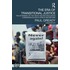 The Era Of Transitional Justice