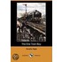 The Erie Train Boy (Dodo Press)