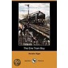 The Erie Train Boy (Dodo Press) door Jr Horatio Alger