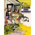 The Essential Calvin And Hobbes