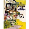 The Essential Calvin And Hobbes by C. Schulz
