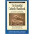 The Essential Catholic Handbook