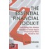 The Essential Financial Toolkit